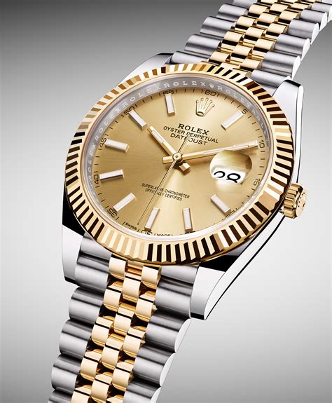 rolex swiss watch